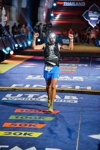 BIB: 249
                            <button type="button" onclick="openModal(22754393)" class="btn btn-primary btn-sm float-right btn-popup" data-toggle="modal" data-target=".modal-high-quality">
                        <i class="fas fa-shopping-cart"></i> Add to Cart
                    </button>
                                            <button type="button" onclick="isThisMe(22754393, true)" class="btn btn-success btn-sm float-right btn-popup btn-isme hidden" data-toggle="tooltip" data-placement="bottom" title="นี่คือรูปของคุณใช่ไหม คลิกที่นี่เพื่อเอาเข้าอัลบั้ม">
                        <i class="fas fa-plus"></i> Add to album
                    </button>
                    <button type="button" onclick="isThisMe(22754393, false)" class="btn btn-warning btn-sm float-right btn-popup btn-isnotme hidden">
                        <i class="fas fa-ban"></i> Remove from album
                    </button>